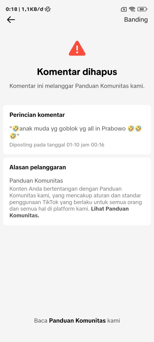 Den Djaka tweet media