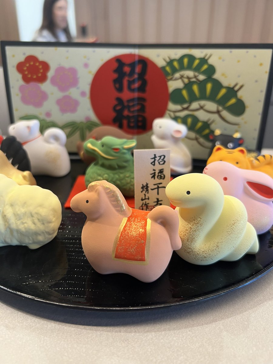 sugimoto_tryval's tweet photo. オフィスの気が良すぎる件。
#SENQ https://t.co/9P9imySCvV