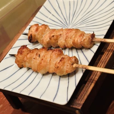 kenta1069's tweet photo. #新しいプロフィール画像 https://t.co/m0KMAQB9rb