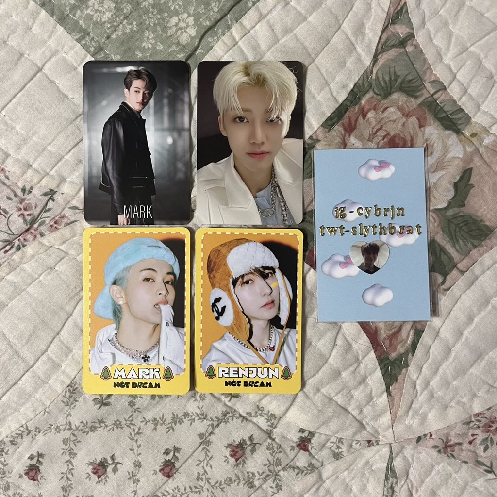 ༺♥︎༻ tweet media