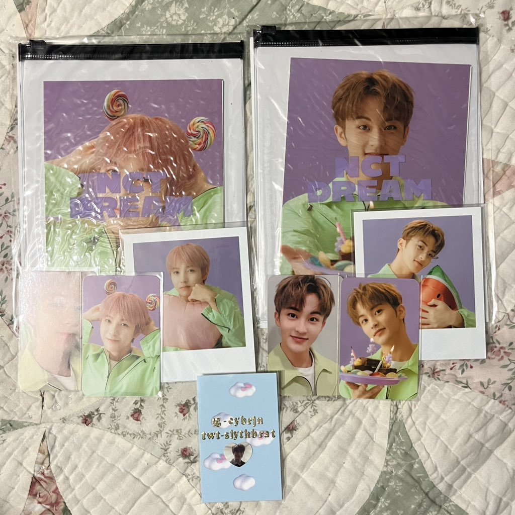 ༺♥︎༻ tweet media