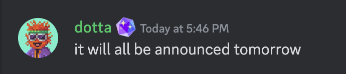 Shadow Hats tweet media