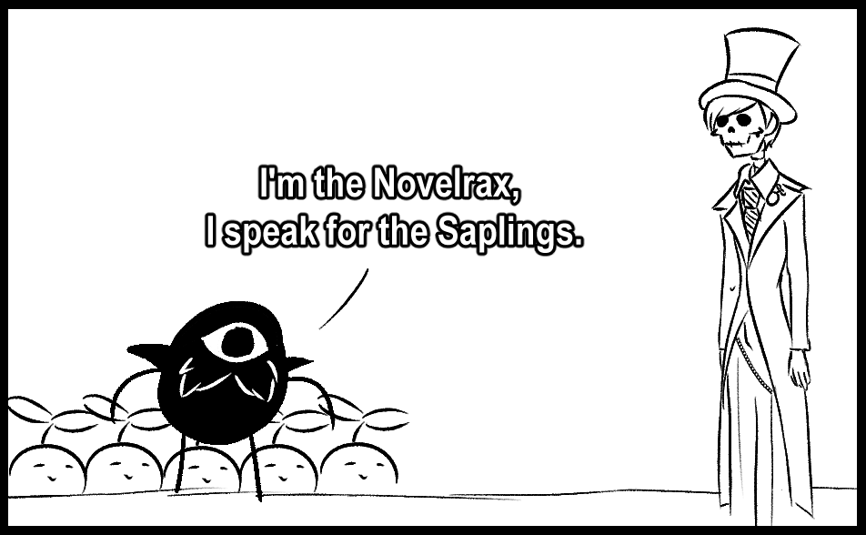 ComicLad (@Comic_Lad) / Posts / X