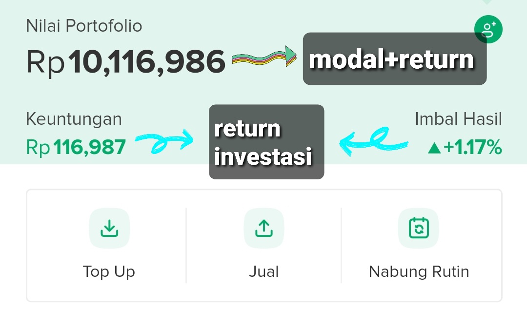 finplanner Magang 🇰🇮 tweet media