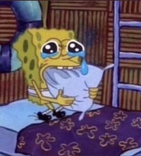 steph (@stephtravi) on Twitter photo 