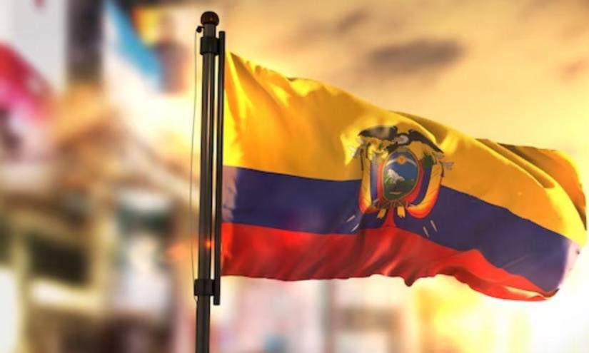 andresmunoza's tweet image. ¿Y mañana qué…?

Saldrá el sol nuevamente. Tendremos una nueva oportunidad de mirar hacia adelante y la obligación moral de poner nuestro granito de arena en beneficio de nuestras familias y del país; esperanzados en que nuestras autoridades nos guíen y protejan.

No podemos…