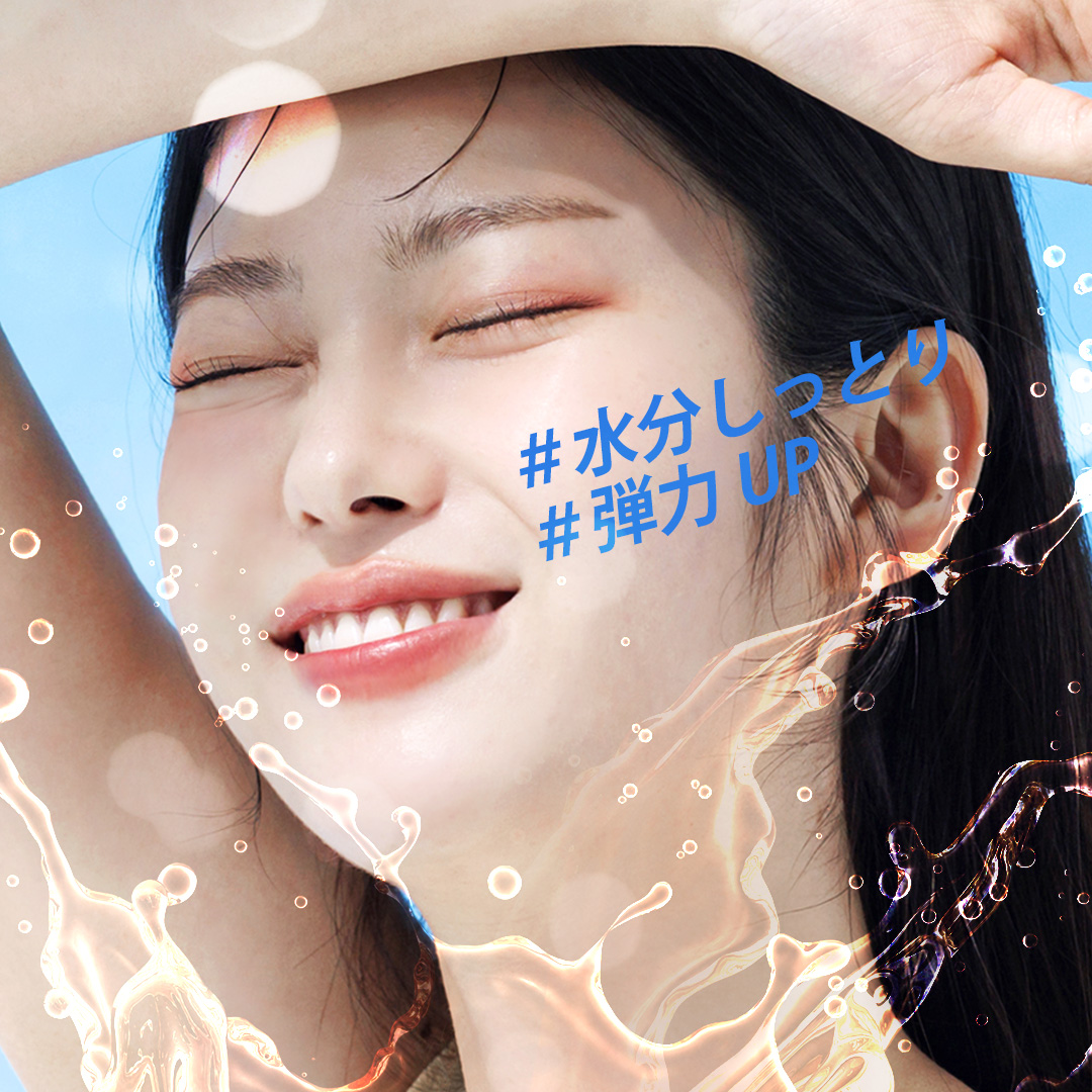 moonclinic_kr's tweet image. 乾燥して悩んでいますか？ 水光注射よりもっと良いムーンクリニックの「ウォーターヒル注射」をお勧めします。 
水分補給で弾力効果まで！ 一気に💘

#艶のある肌 #水光肌 #皮膚 #皮膚管理 #注射