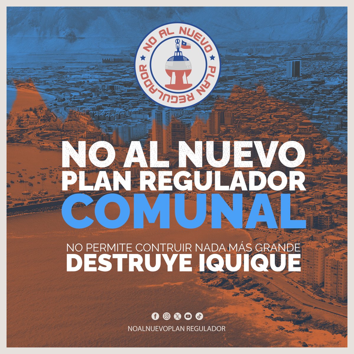 liamaznog's tweet photo. @IquiqueDeTodos https://t.co/up1VXTbapt