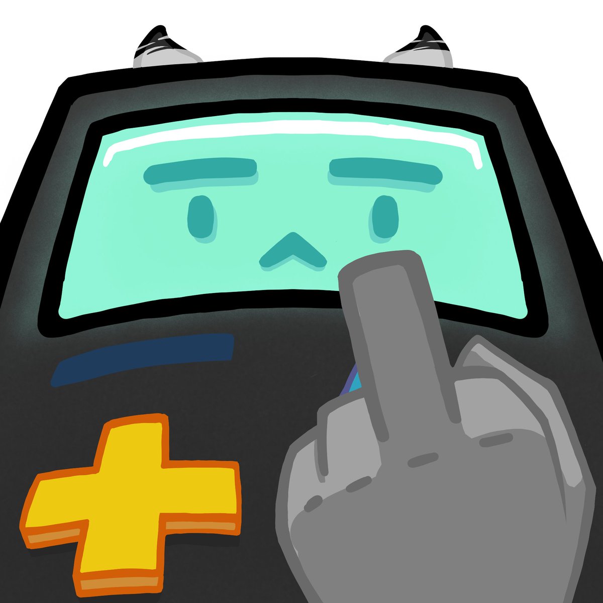 beemoo_VT's tweet photo. ¡En VIVO en Twitch! Únete a la batalla en Lethal Company ¿Lograremos la supervivencia hoy? ¡Descúbramoslo juntos! https://t.co/K05SZf9Gz3
@likyVT @Raejin_Star @agroboda1 @CrisJuichiVT
#VtuberFortnite #StreamingEnVivo #LethalCompany #BatallaReal #Vtuber https://t.co/KzM42wshHy