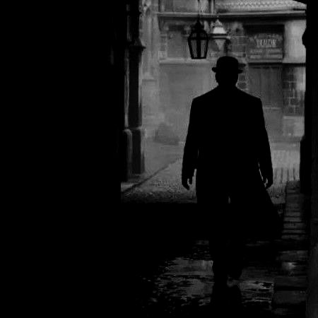 sclusdominus's tweet photo. ⠀ ᅠ⠀ᅠ⠀⠀ ᅠ⠀ᅠ⠀⠀ ᅠ⠀ᅠ🌨️

• tmas mordechai lukas
- cws listed below
• ic tweets // literate
• mun &amp;&amp; muse are 21+

- abandonment, heavy manipulative themes, violence, child abuse / neglect, unwarranted cruelty, &amp;&amp; more.

⠀ ᅠ⠀ᅠ⠀⠀ ᅠ⠀ᅠ⠀⠀ ᅠ⠀ᅠ💷 https://t.co/t6RsGS99Qx