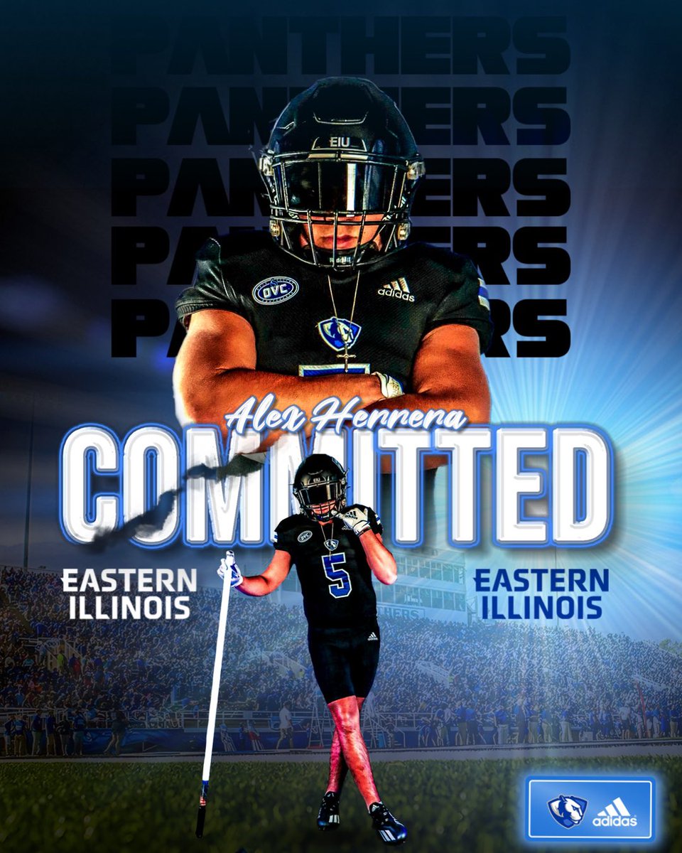 Dear JUCO football thank you. Thank you for giving a kid an opportunity who had minimal coming out of high school. Thank you for bringing me lifelong friendships and extended family along with the memories that came with them. Thank you for bring me and my brother back together.