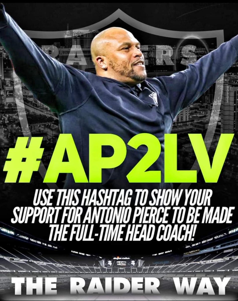B_MOORE__'s tweet photo. #AP2LV @AntonioPierce 👊🏿 https://t.co/BnxYFs3LcD