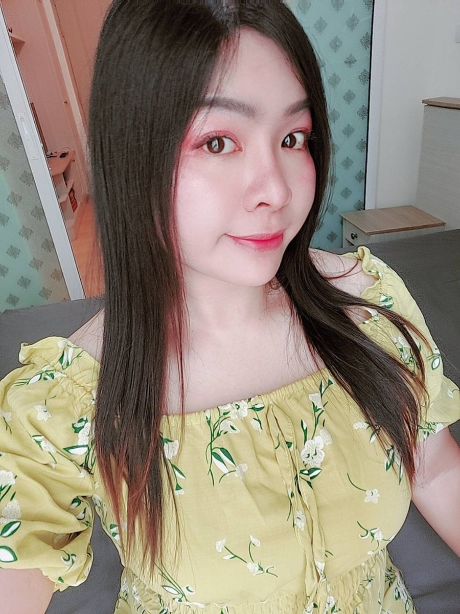 minny929050's tweet photo. ความสุขของชีวิต อยู่ที่วิธีคิด และมุมมอง🥰😊
#นวดอิสระ
#นวดกษัย 
#นวดออยรีดเส้น
#นวดใกล้ฉัน 
#นวดพระประแดง
#นวดราษฎร์บูรณะ
#นวดประชาอุทิศ
#นวดพระราม3 
#นวดเจริญกรุง
#นวดพระราม2 
🏡 ห้องสะอาดมีที่จอดรถสะดวก
👉 ID: waritmin789 https://t.co/i7YpTgT5DD