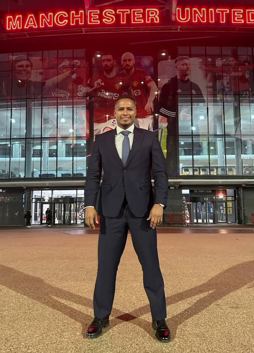 MUnitedEs's tweet image. Ecuador, país hermoso y valiente 🔴

Tierra del gran @anto_v25 👏🏻

MUCHA FUERZA EN ESTOS MOMENTOS. 

NUESTRAS ORACIONES ESTÁN CON USTEDES 🙏🏻🇪🇨❤️