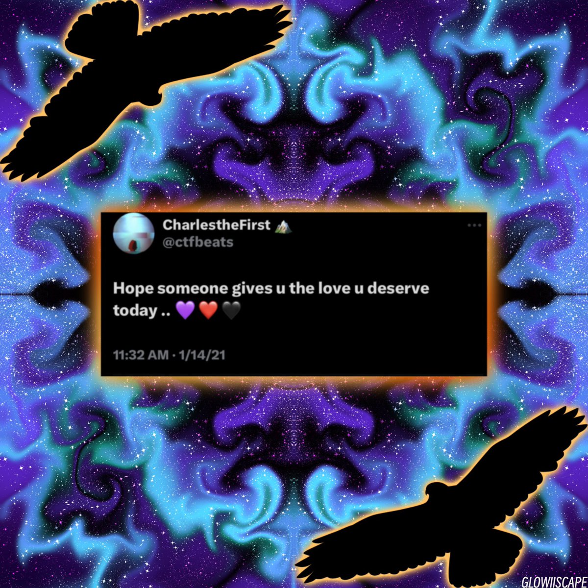 🌱save these to your camera roll 💜