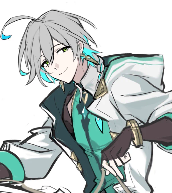 ain 