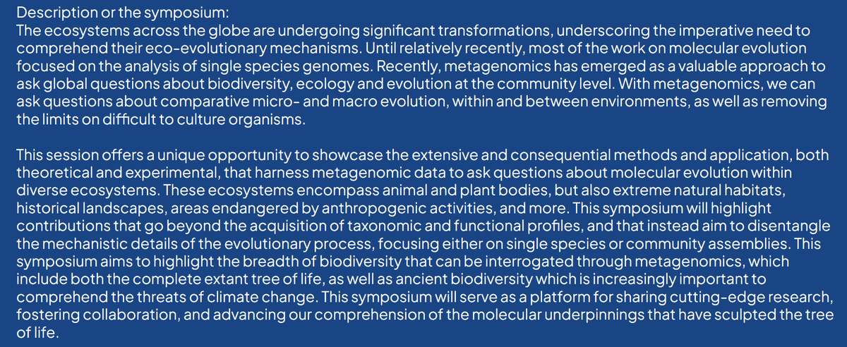 Sur Herrera Paredes tweet media