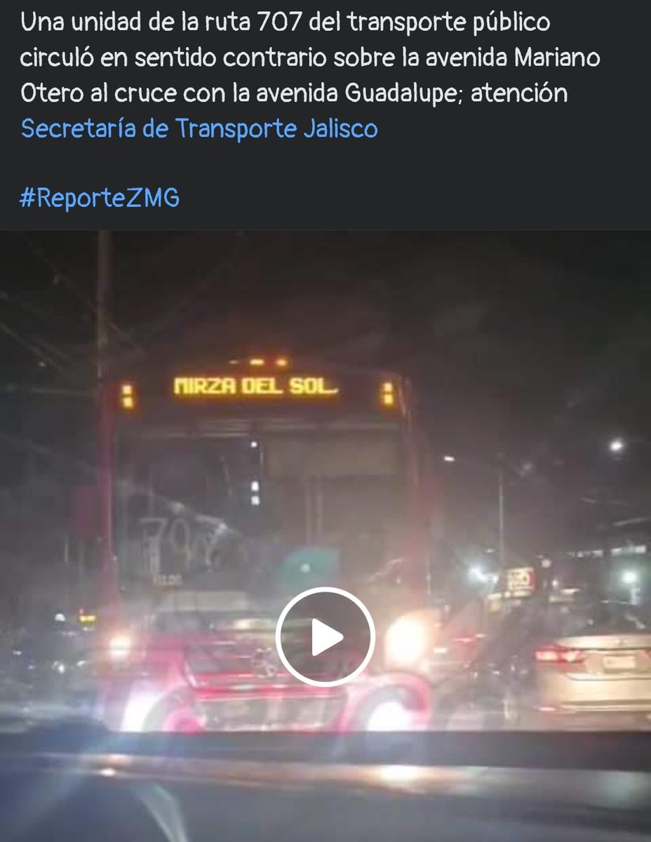jericallo_post's tweet photo. Seguridad ante todo... https://t.co/BvIpeSk3l2