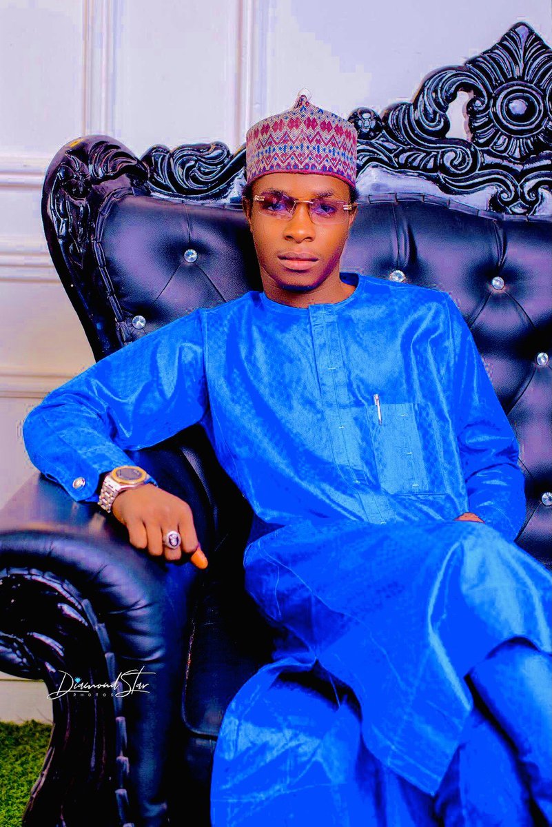 Man__osman's tweet photo. 🙏🏽TGlF💙 https://t.co/asGmKxfefS