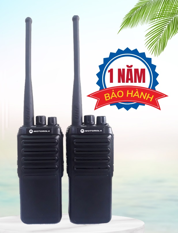 glinktelecom2's tweet photo. Máy bộ đàm Motorola XIR C2660 bản Analog ( 16 kênh) https://t.co/UNAj1rjiMP https://t.co/SmKTx2LeKb