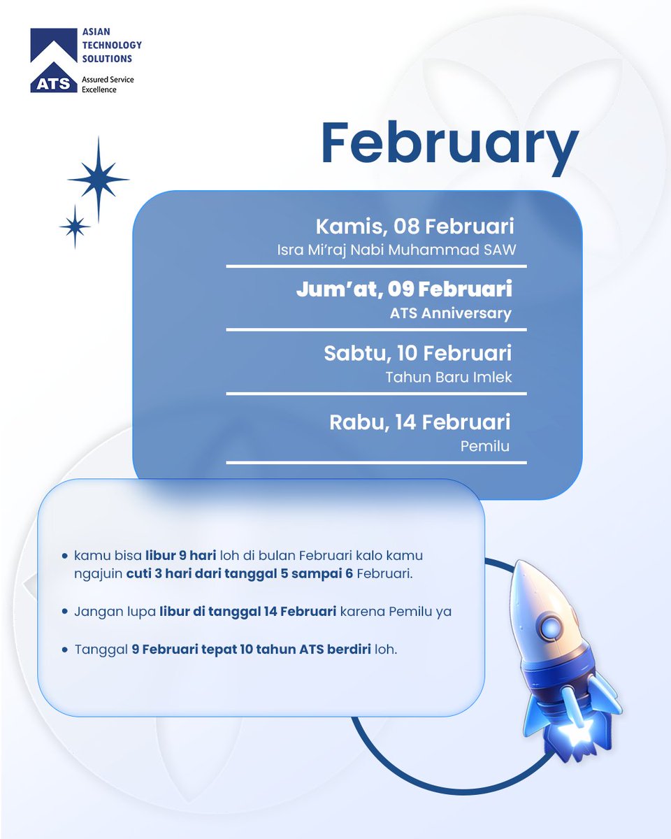 PT. Asiatek Solusi Indonesia tweet media