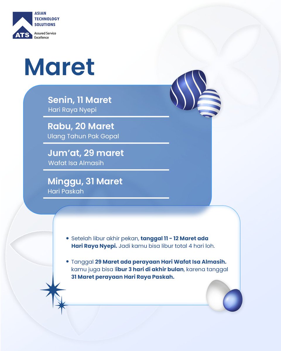 PT. Asiatek Solusi Indonesia tweet media
