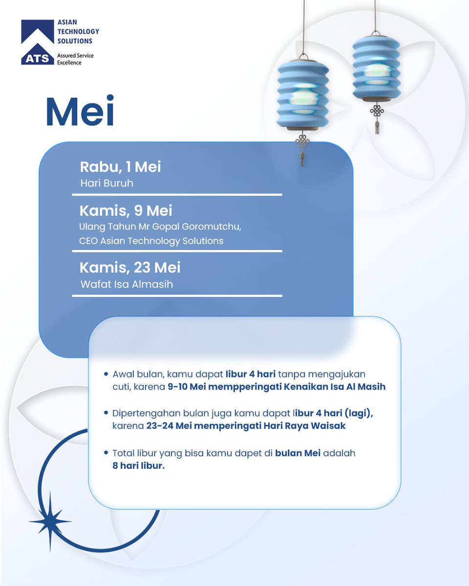 PT. Asiatek Solusi Indonesia tweet media