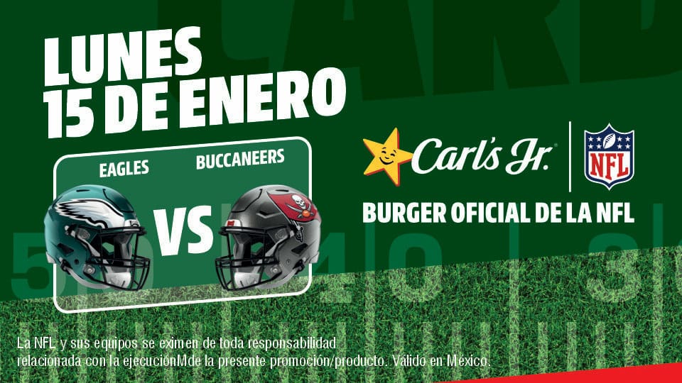 CarlsJrMx tweet picture