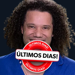 cleytu's tweet photo. A gente precisa tirar o Maycon porque já ta perto da volta as aulas e as crianças precisam merendar #BBB24 https://t.co/8w66hRrGe8
