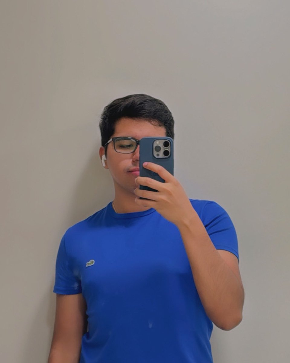 Arturo Monroy tweet media