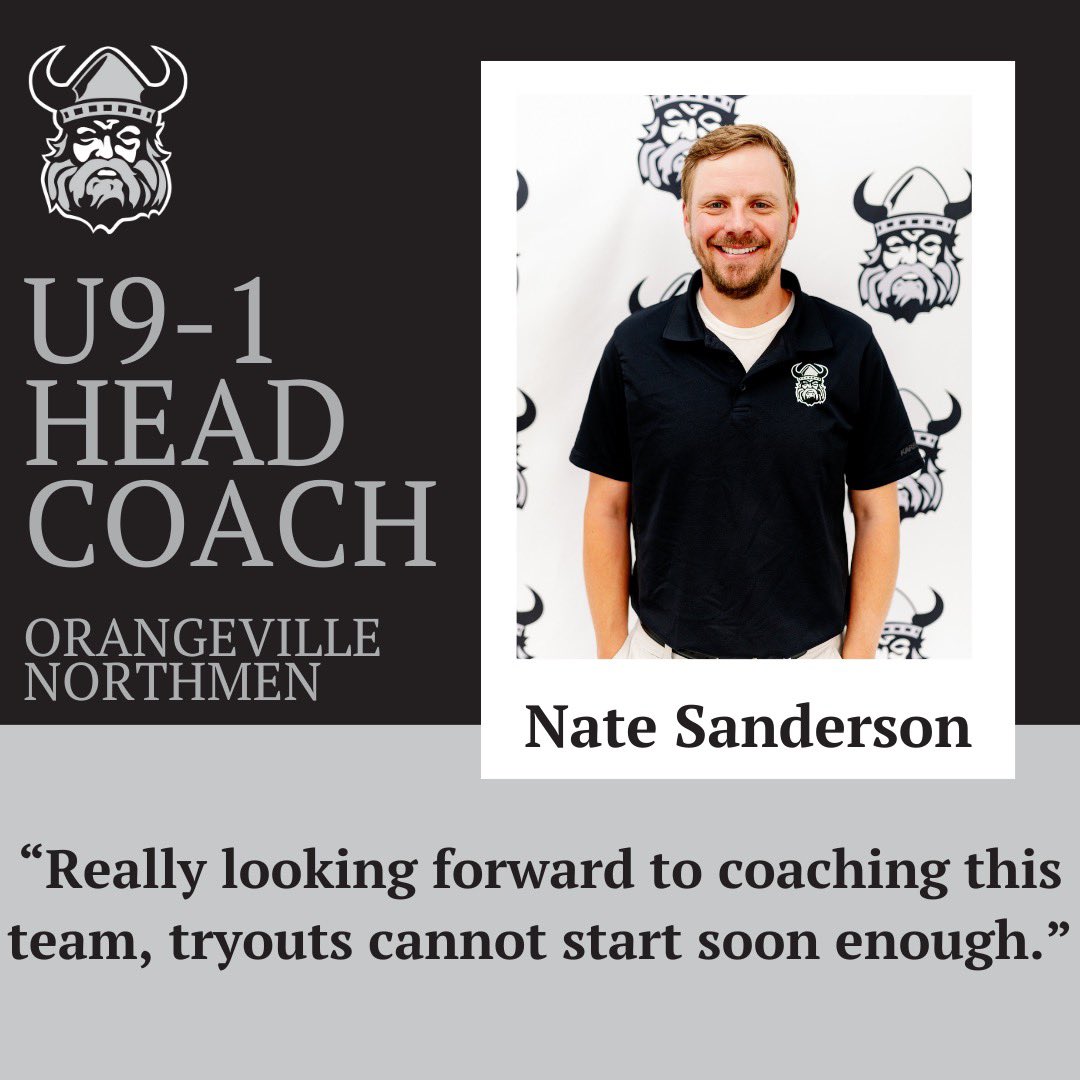 NorthmenLAX's tweet photo. We are excited to announce our 2024 Rep Box Head Coaches.  Second team coaches will be announced once the first team has been made.  Coaches in all remaining disciplines will be announced in the coming weeks.  #northmenproud https://t.co/Qrpxvos2nw