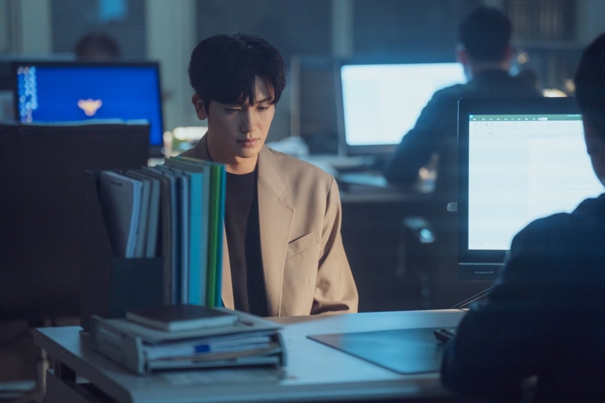 kdramadaisy's tweet photo. JTBC #DoctorSlump new still cuts

#ParkShinHye #ParkHyungSik https://t.co/0a077qNQHh