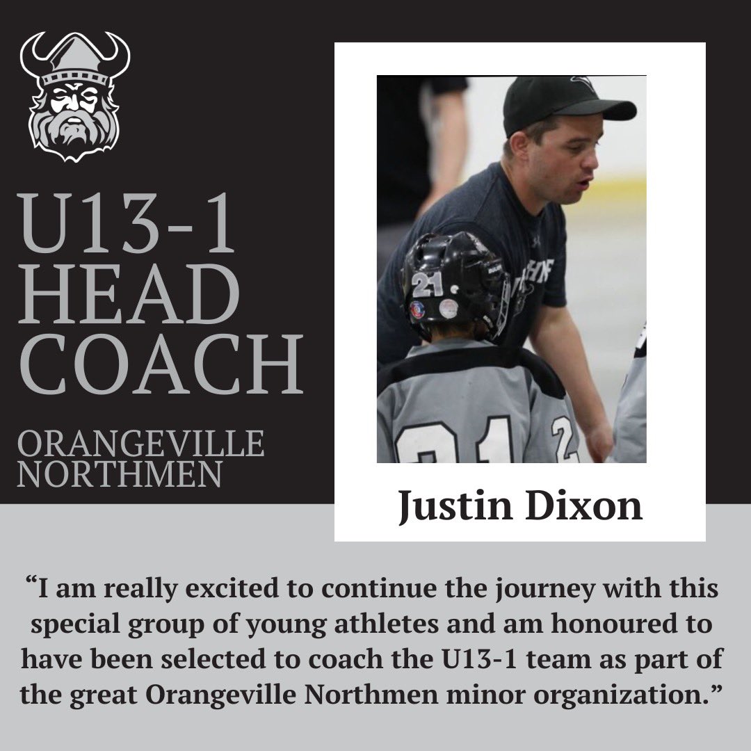 NorthmenLAX's tweet photo. We are excited to announce our 2024 Rep Box Head Coaches.  Second team coaches will be announced once the first team has been made.  Coaches in all remaining disciplines will be announced in the coming weeks.  #northmenproud https://t.co/mtA4FJwggI