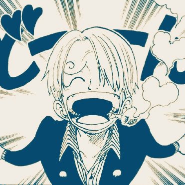 ifuritjambe's tweet photo. ❝  aah ~ .ᐟ  a sweet praise coming from the best vivi - chan .ᐟ  ❞ 💕

as the lover cook expressed . however , he then reverted to his proper posture due to the princess' curiosity for the beverage that 𝐬anji gave her .  > https://t.co/IHYNS2xmhK