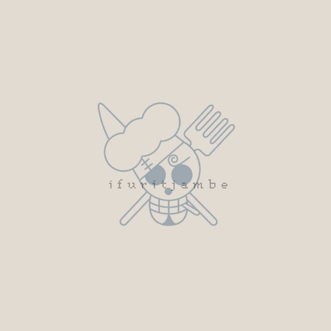ifuritjambe's tweet photo. ❝  aah ~ .ᐟ  a sweet praise coming from the best vivi - chan .ᐟ  ❞ 💕

as the lover cook expressed . however , he then reverted to his proper posture due to the princess' curiosity for the beverage that 𝐬anji gave her .  > https://t.co/IHYNS2xmhK