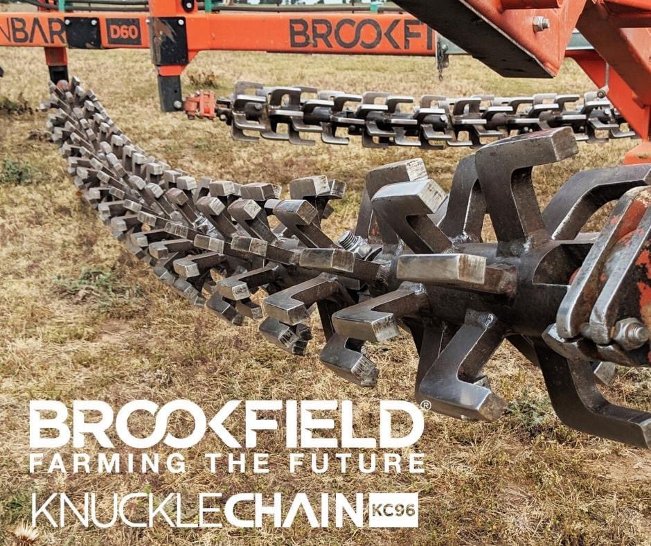 Total Ag centre tweet media