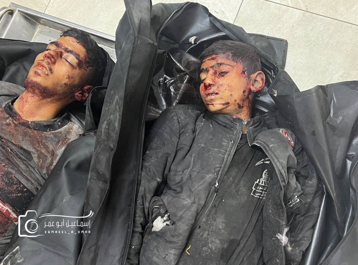 Sulaiman Ahmed tweet media