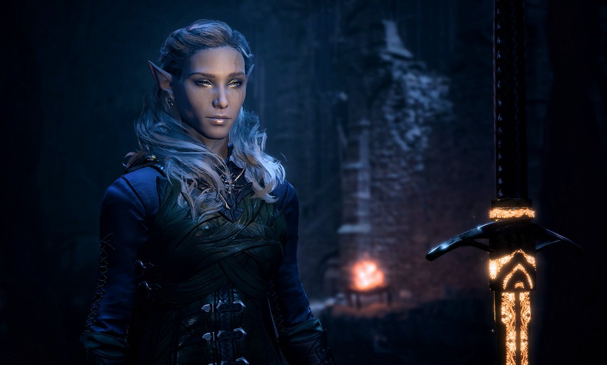 Rhovanel🌿 tweet media