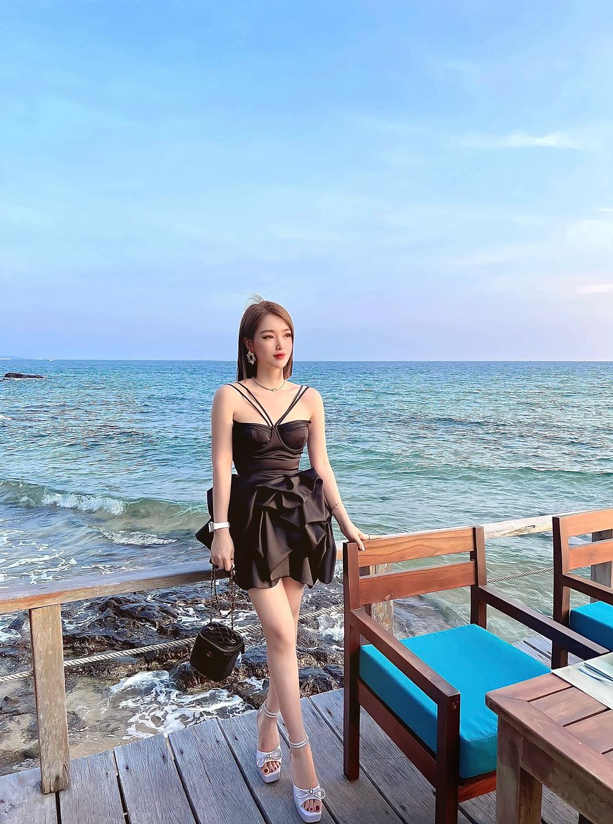 SinghAaron49147's tweet photo. My pictures are usually very sharp
Because I don't like blur 🤭🤭 https://t.co/WbYXgl0jCz