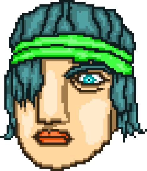 「twink death 」|lili 🔪🩸のイラスト