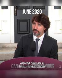 JordanDouville's tweet photo. @TerrySheehanMP @JustinTrudeau @cafreeland @SeamusORegan @mary_ng @melaniejoly @Yvan_Baker @MarcusPowlowski @MarkGerretsen @ukrcancongress @UKRinCAN You guys are so busy talking about Ukraine....

I think you forgot that we have real economic problems here at home (which have been primarily caused by Trudeau's wasteful spending and denial of reality) https://t.co/zy68bqTC2S