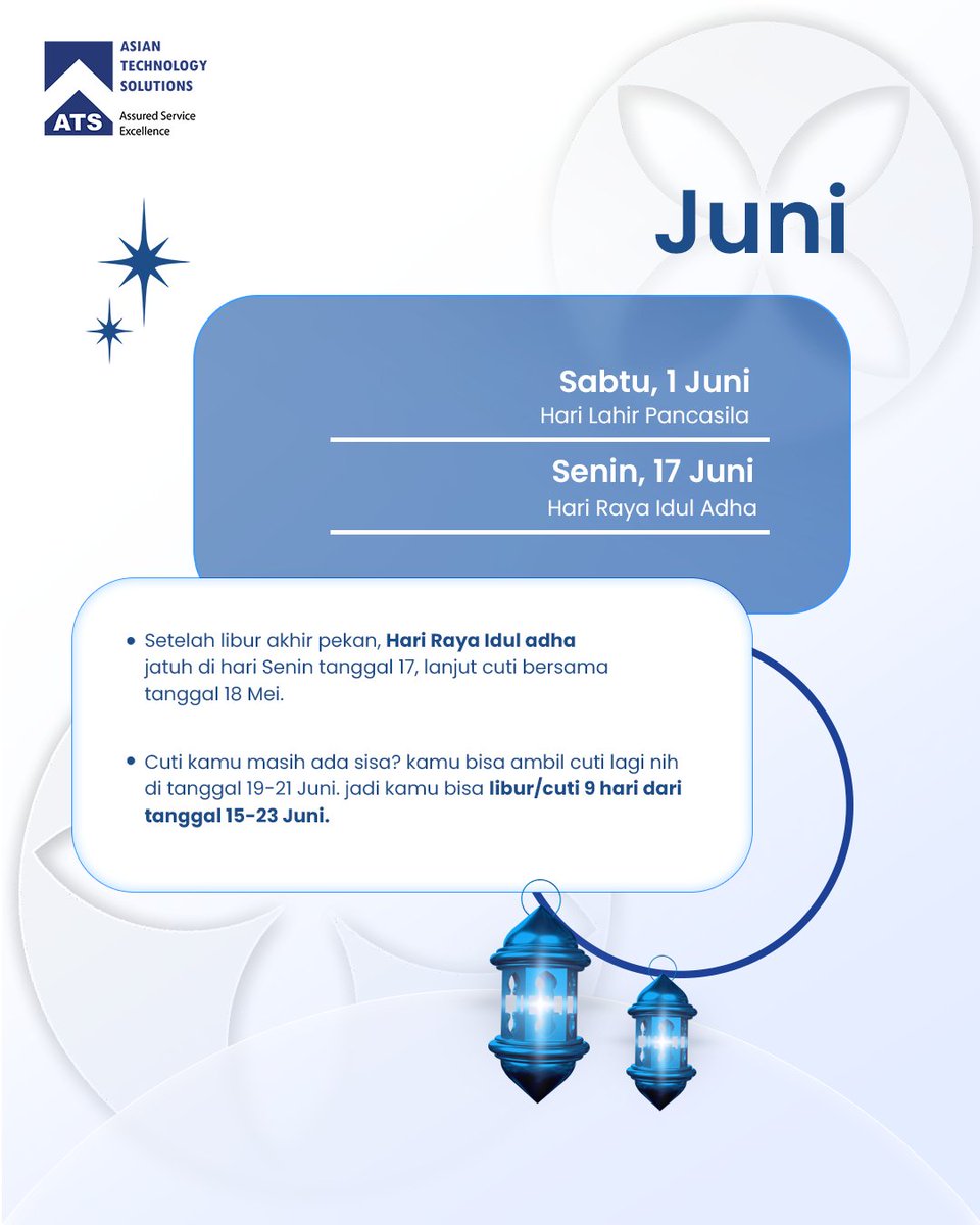 PT. Asiatek Solusi Indonesia tweet media