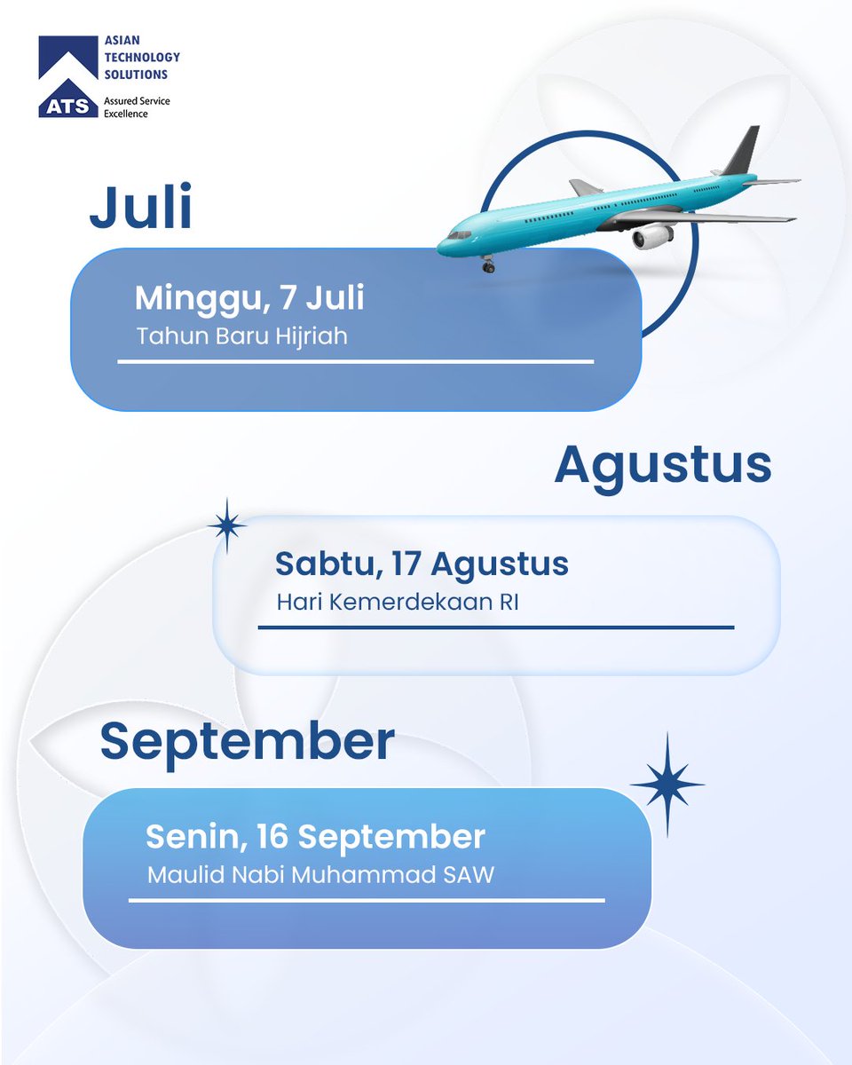 PT. Asiatek Solusi Indonesia tweet media