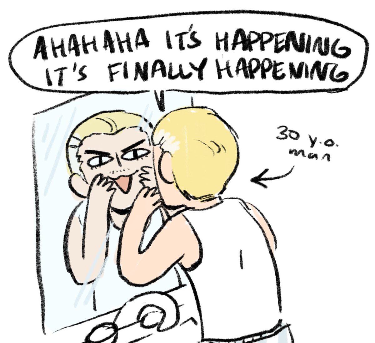 guys what did ocelot look like between 3 and v 