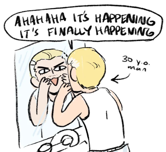 guys what did ocelot look like between 3 and v 