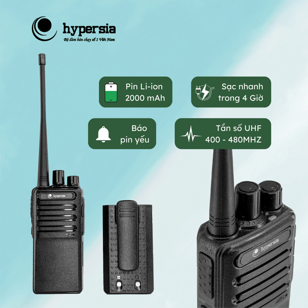 glinktelecom2's tweet photo. Máy bộ đàm Motorola CP-1690 https://t.co/YNhoTOadbz https://t.co/A2hshMFRUo