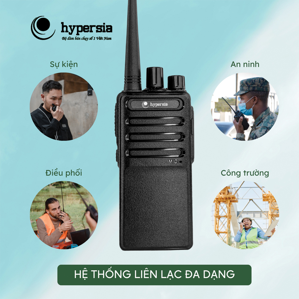 glinktelecom2's tweet photo. Máy bộ đàm Motorola CP-1690 https://t.co/YNhoTOadbz https://t.co/A2hshMFRUo