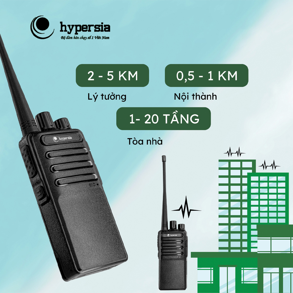 glinktelecom2's tweet photo. Máy bộ đàm Motorola CP-1690 https://t.co/YNhoTOadbz https://t.co/A2hshMFRUo