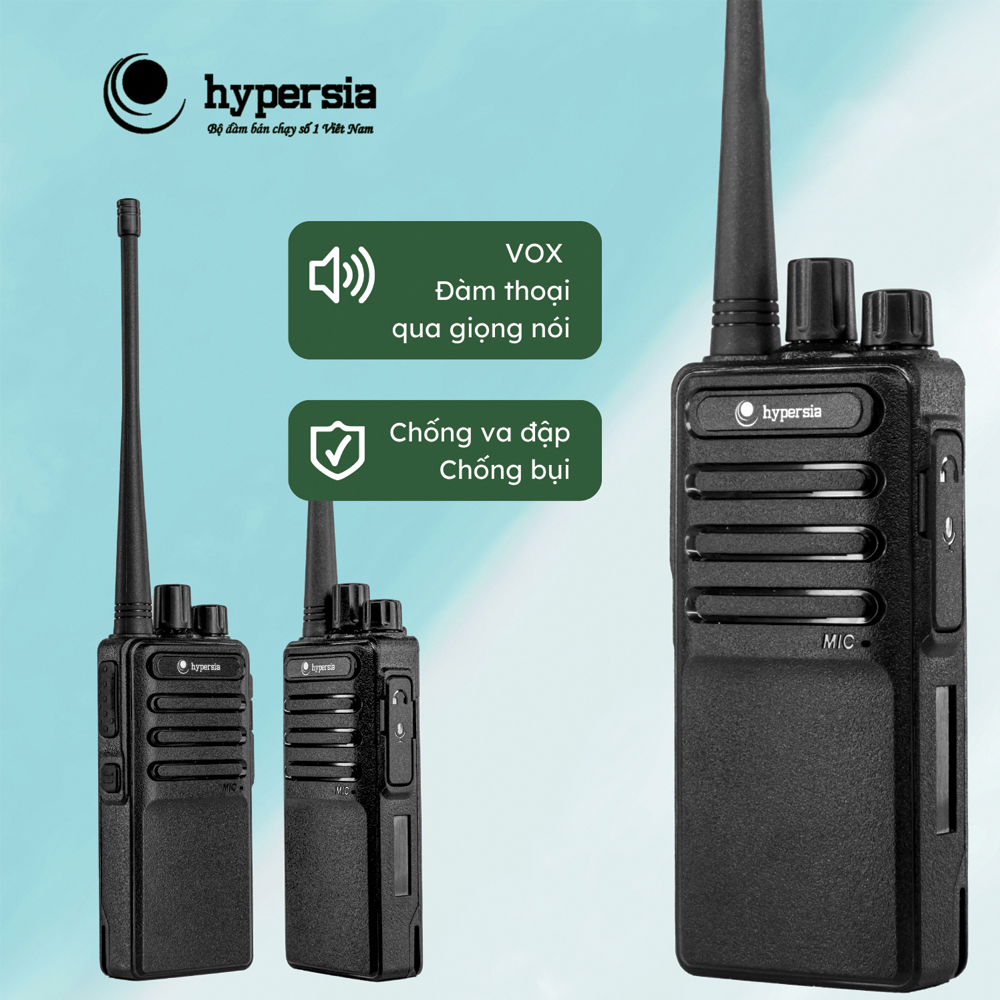glinktelecom2's tweet photo. Máy bộ đàm Motorola CP-1690 https://t.co/YNhoTOadbz https://t.co/A2hshMFRUo