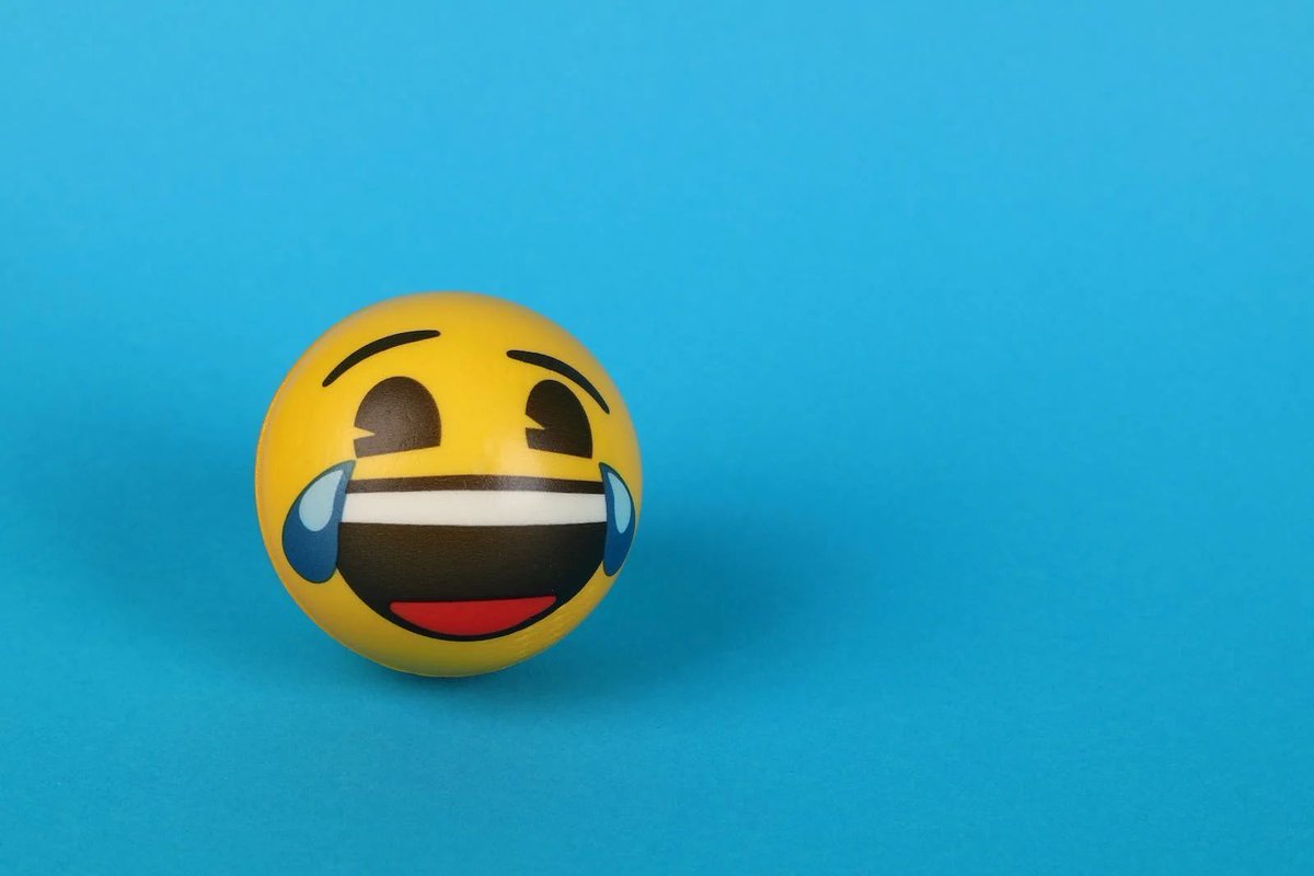 DTNEtiquette's tweet photo. Sometimes I enjoy giving a clever riposte to snarky sarcasm and then other times, I just can't be bothered...wink! ~ #DTN #MyDecision #NoHate #WordsMatter https://t.co/6tU15Kcyzf